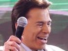 Programa Silvio Santos